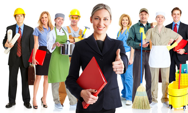 Villakent Parça Eşya Taşıma Hizmeti